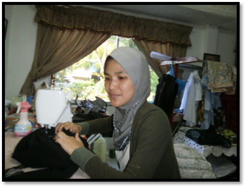 Liza4