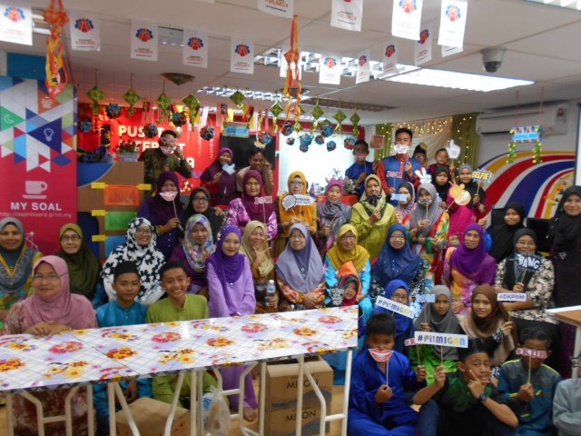 DSCN1264