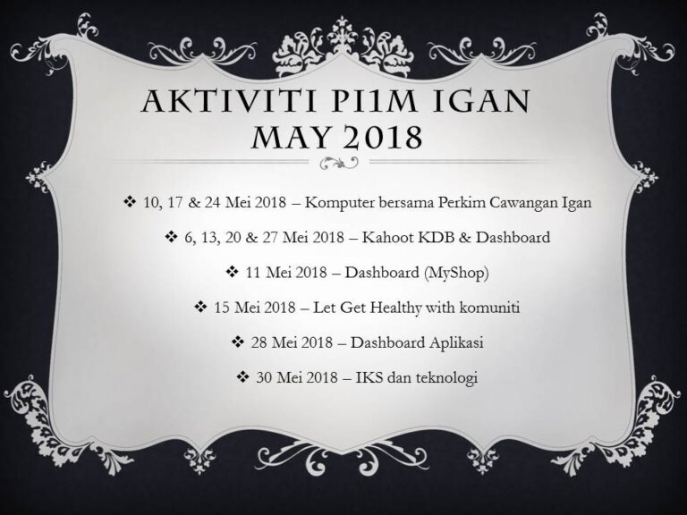 JADUAL-PROGRAM-PI1M-IGAN
