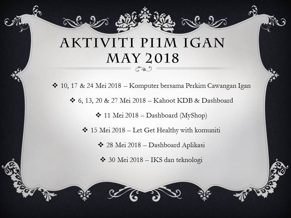 JADUAL-PROGRAM-PI1M-IGAN