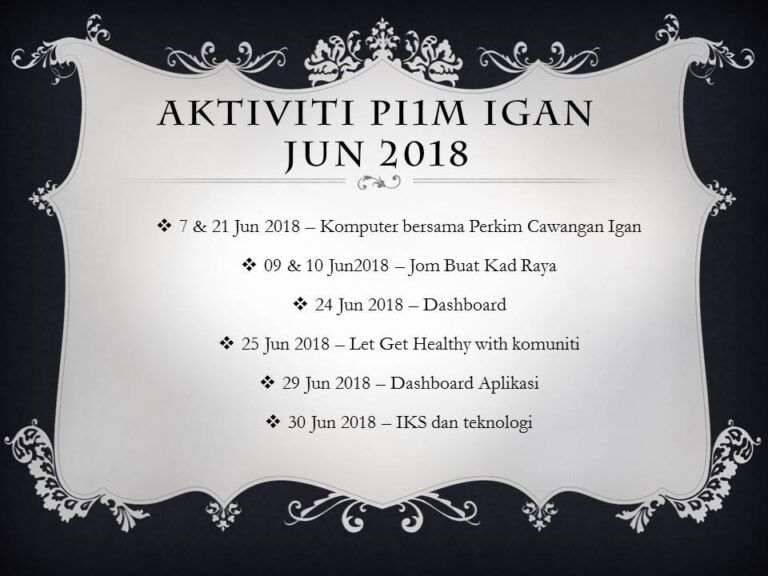 Jun2018