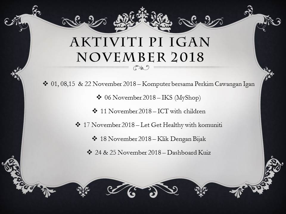 AktivitiNovember2018