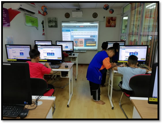 MenaipFeb2018