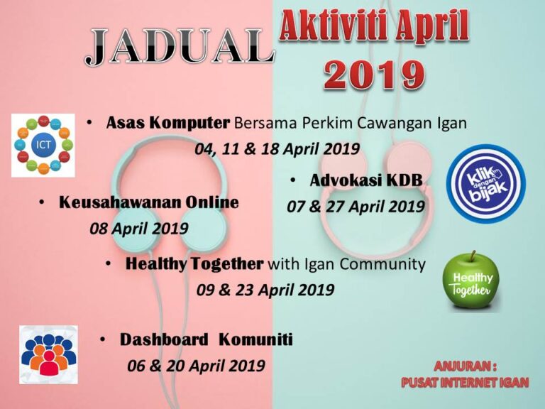 aktApril2019