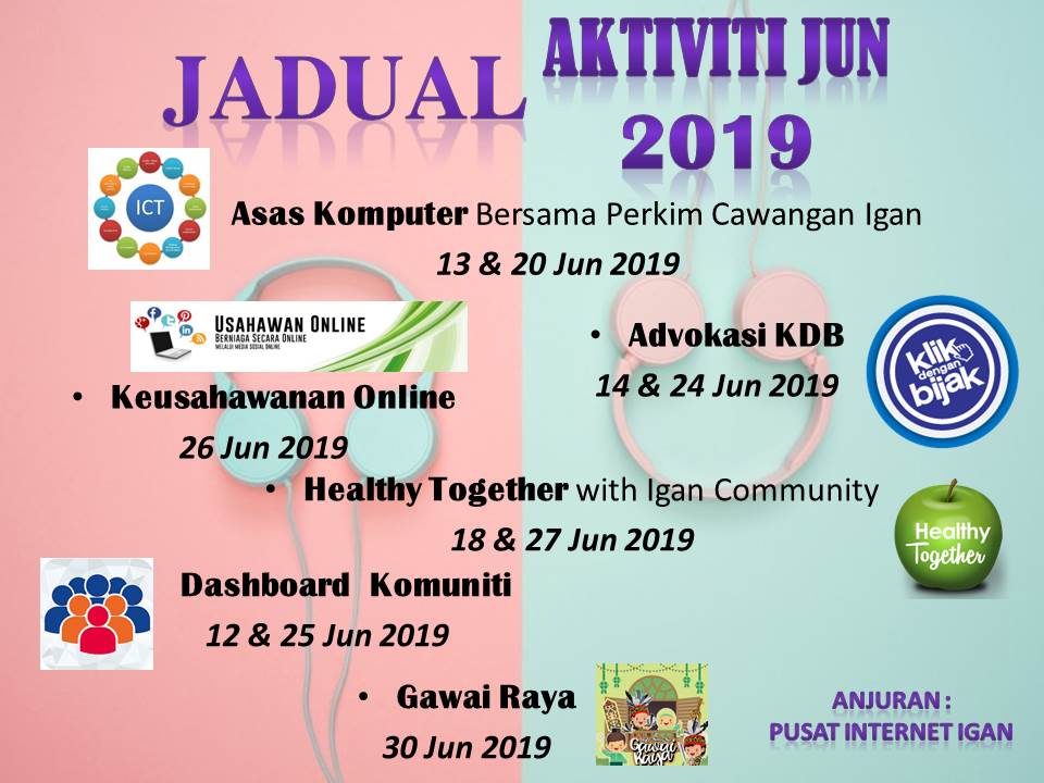 aktivitiJune2019