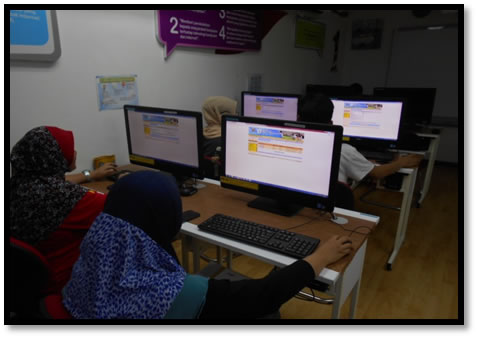 usahawanDis2019