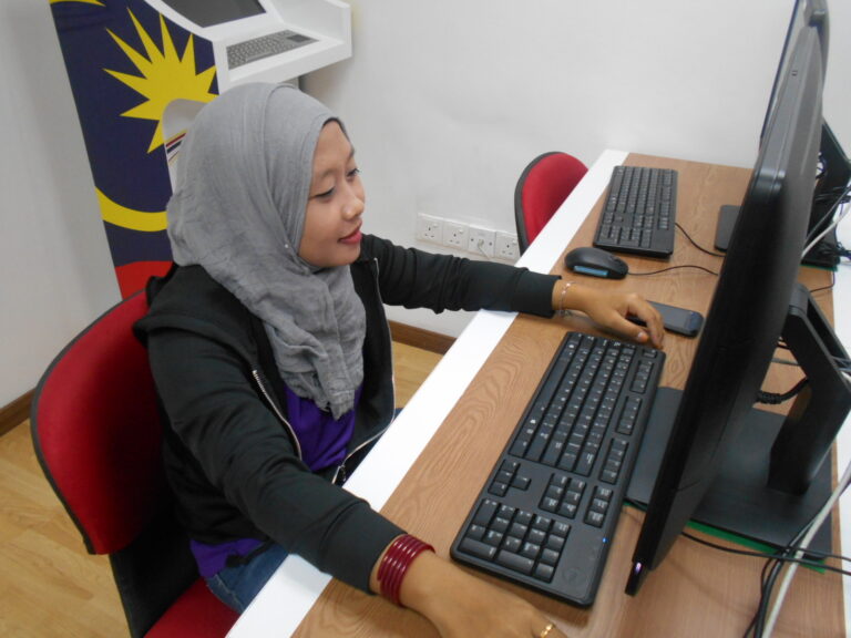 DSCN14671