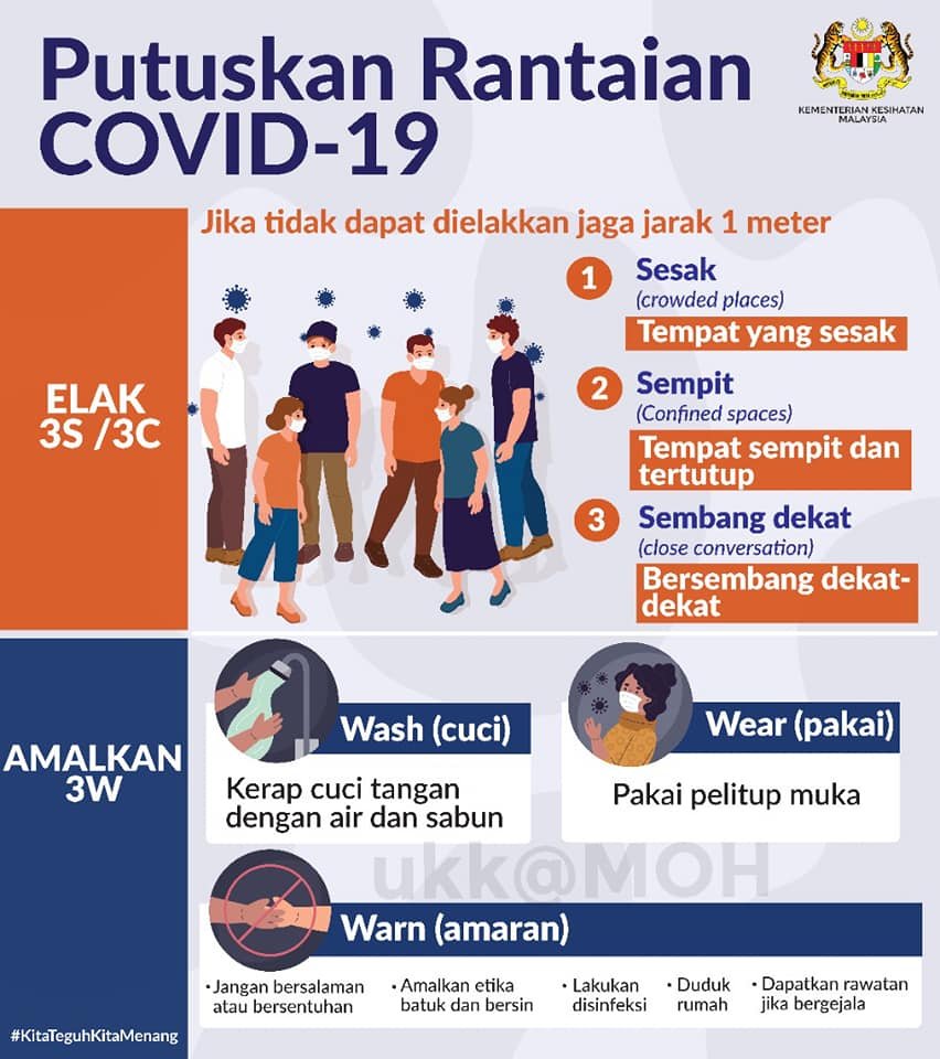 KKM