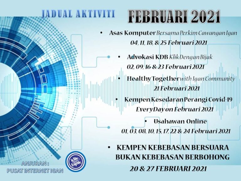 aktivitiFeb21