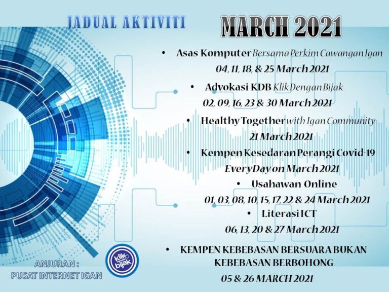 aktivitiMarch2021