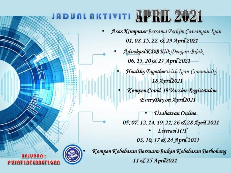 aktivitiApril2021