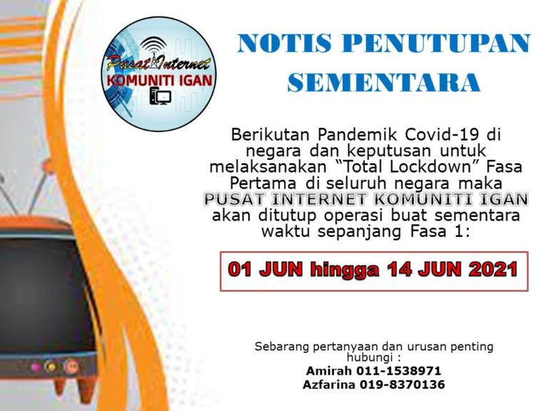 Presentation1