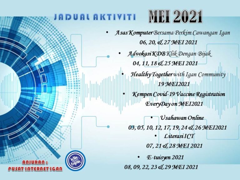 aktivitiMei2021