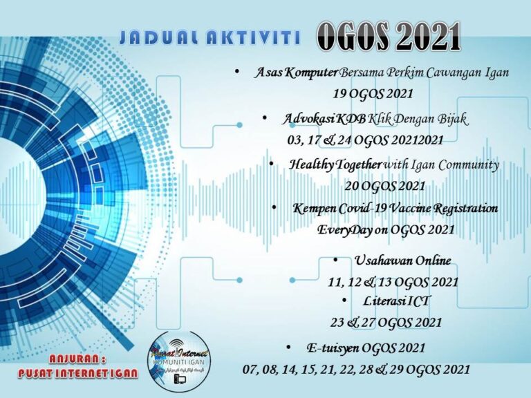 aktivitiOGOS2021