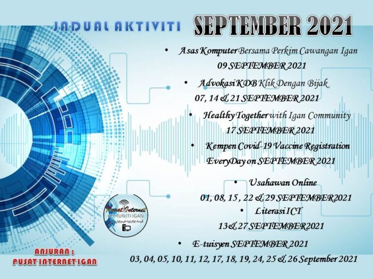 aktivitiSep2021