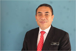 GuruBesar