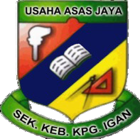 LogoSKKI
