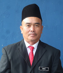 PKHem