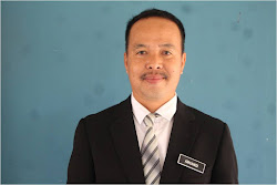 PenolongKanan