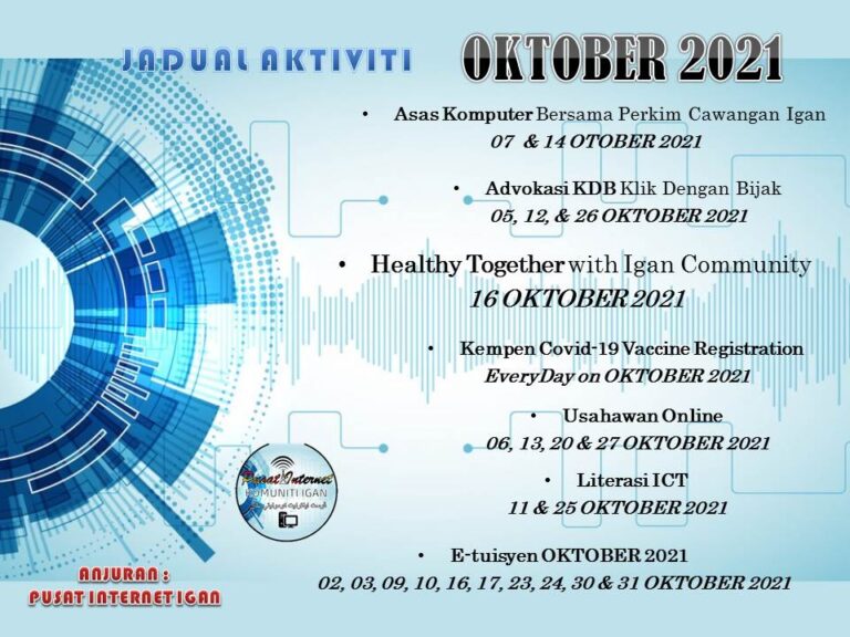 aktivitiOKT2021