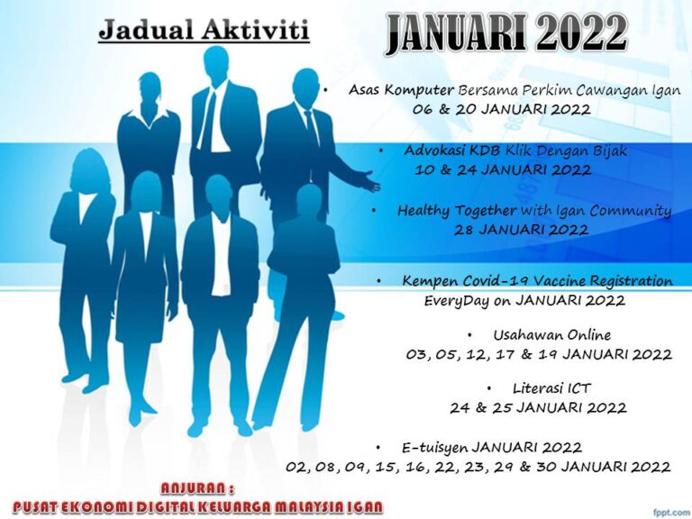 AktvJan2022