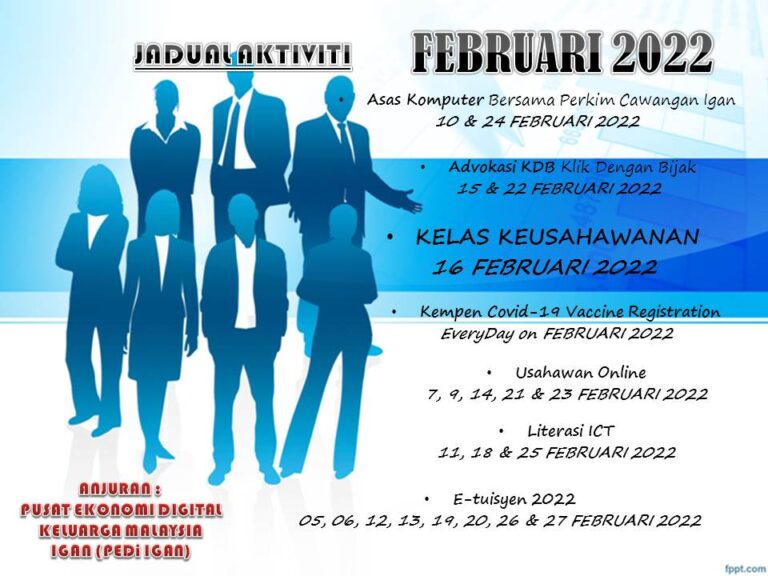 aktivitiFeb2022