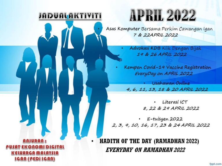 aktivitiAPRIL22