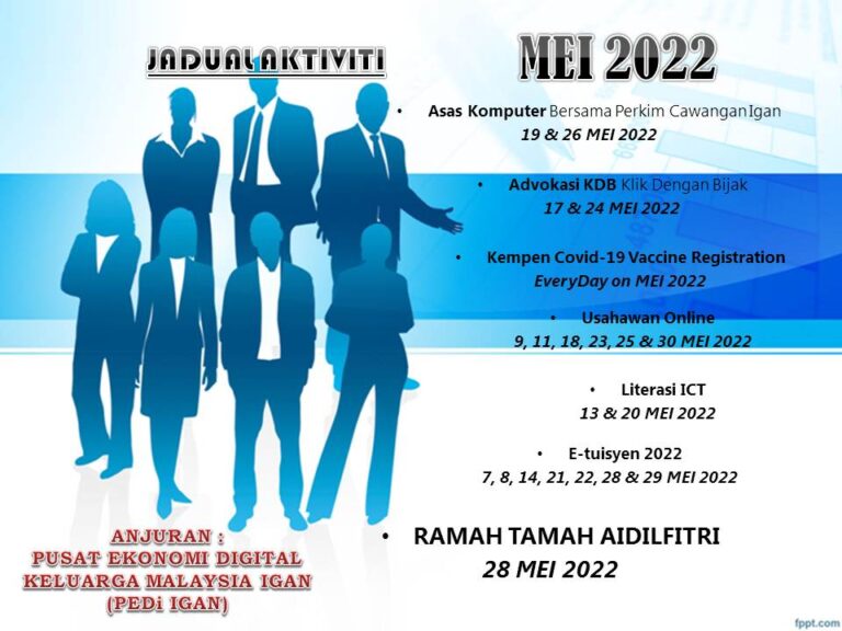 aktivitiMEI2022