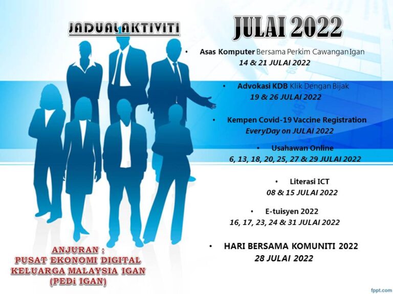 aktivitiJulai2022
