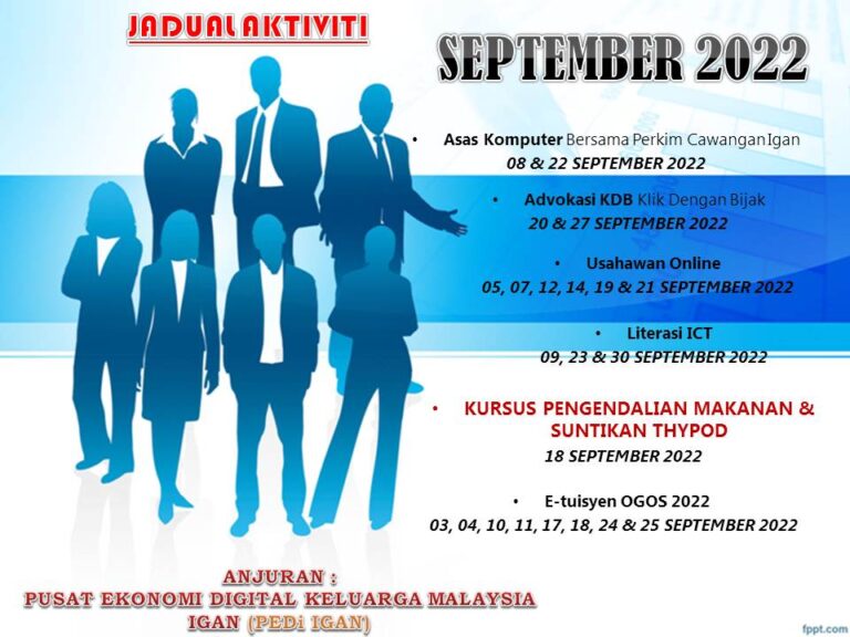 aktivitiSep2022
