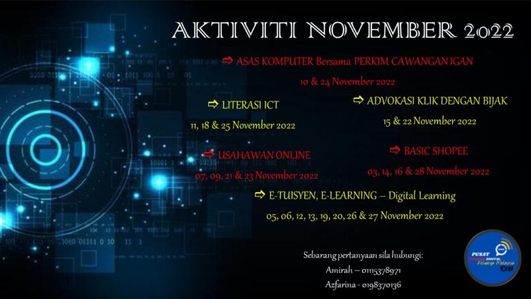 AktNov2022