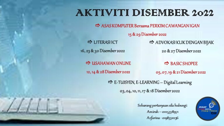 AktDis2022