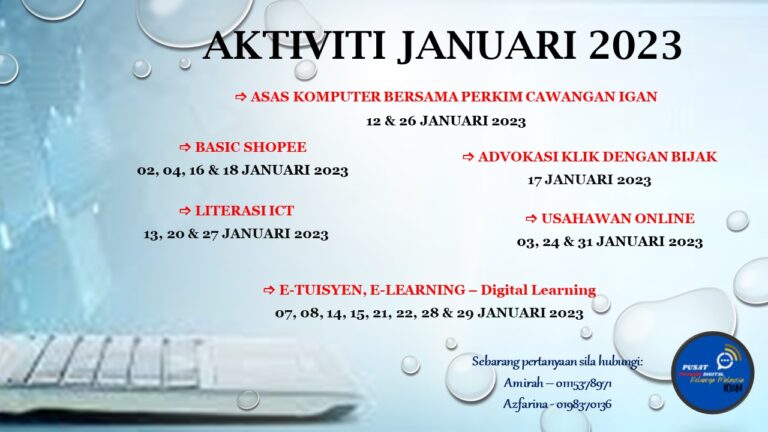 AktJan23