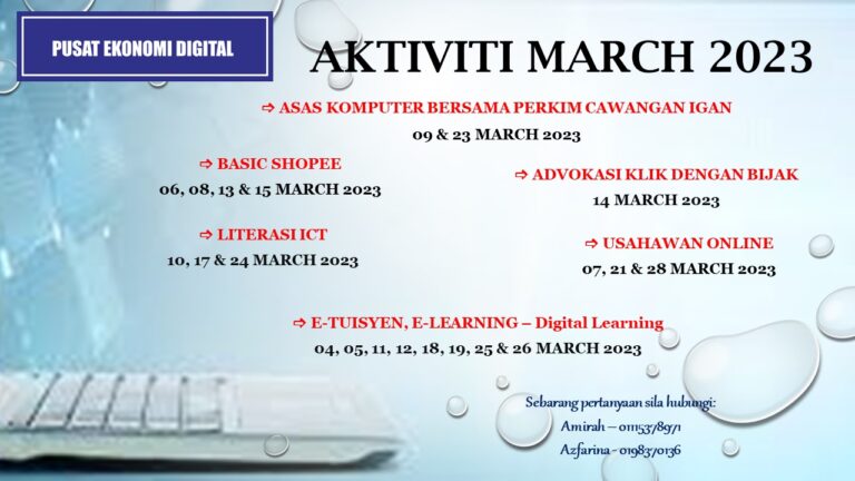 AktMARCH2023