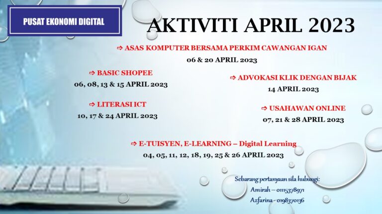 AktAPRIL2023