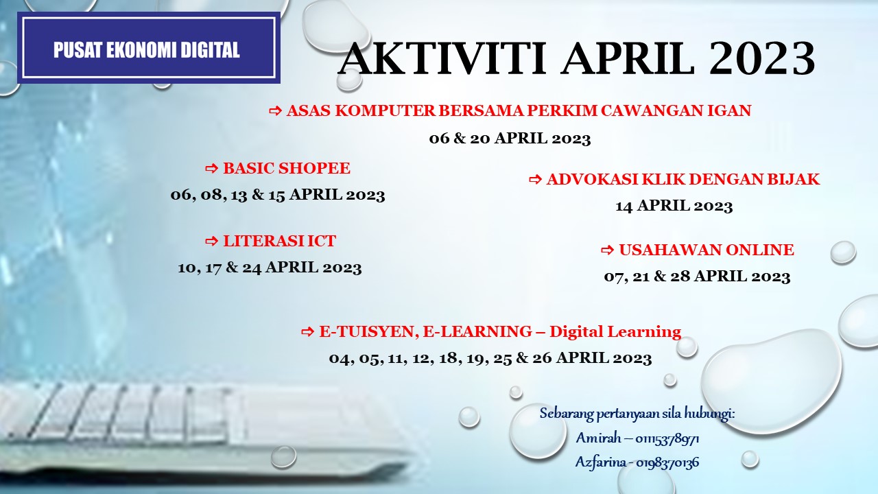 AktAPRIL2023