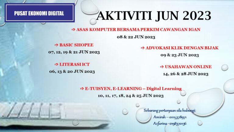 AktJun2023