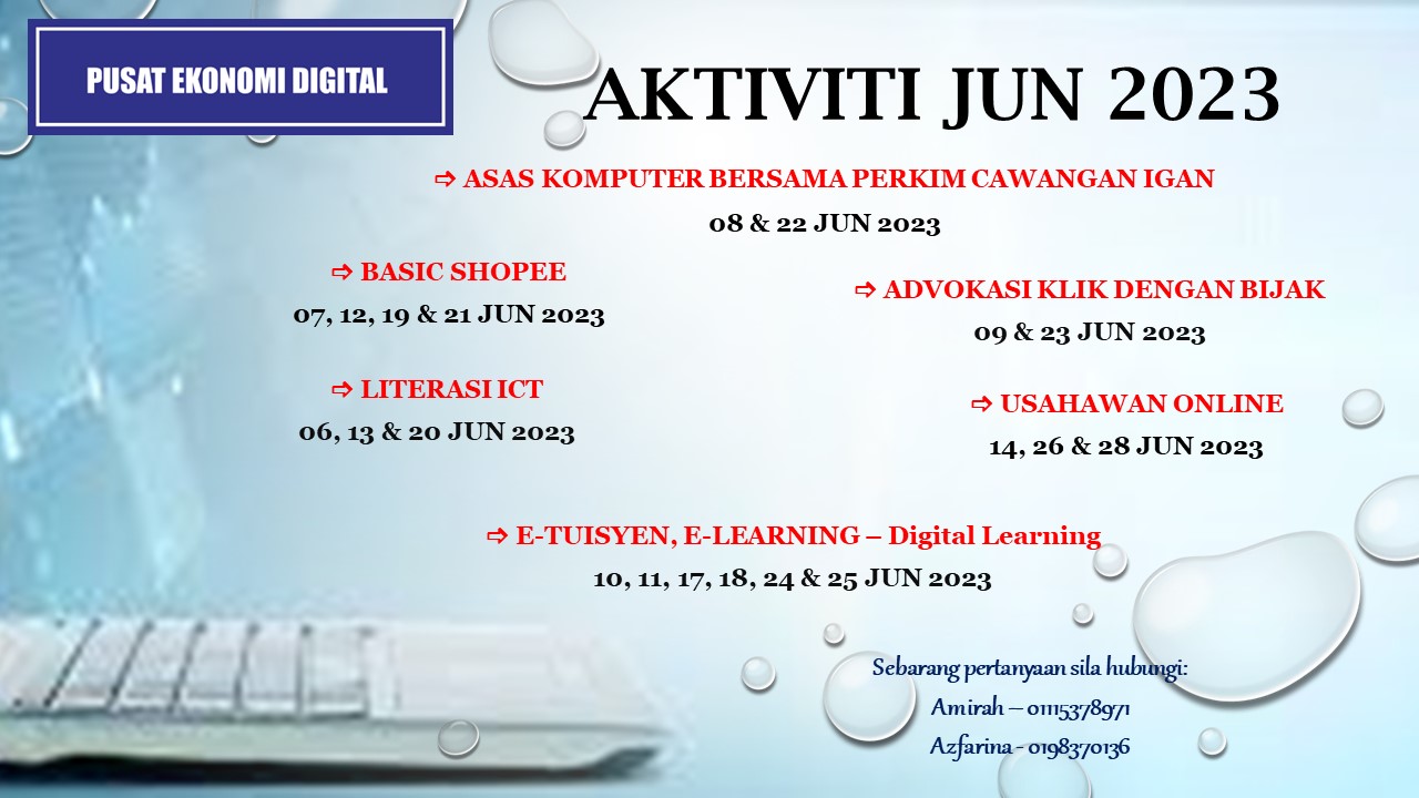 AktJun2023