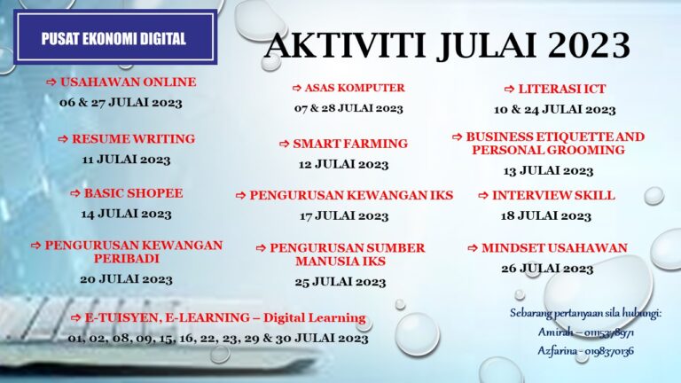 AktjUL2023
