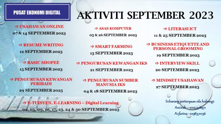 AktSEP2023