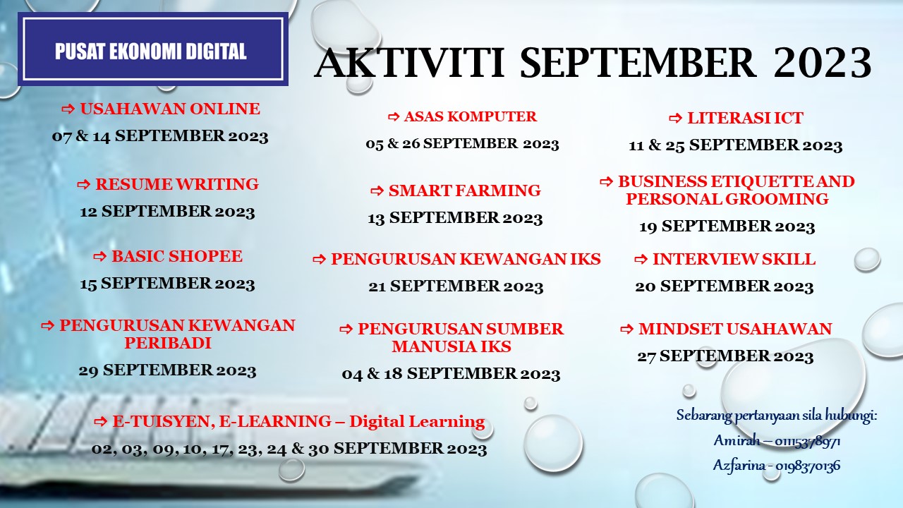 AktSEP2023
