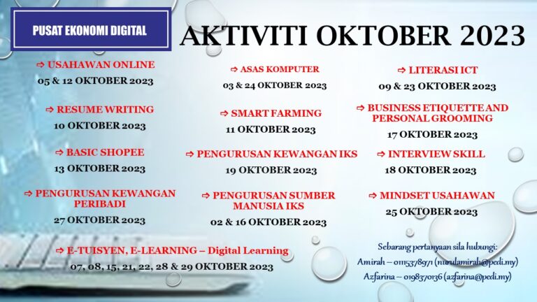 AktOkt2023